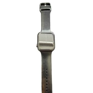 Apple Watch Series 6